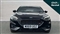 Ford Focus Image 8
