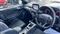 Ford Focus Image 9