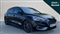 Ford Focus Image 1
