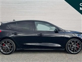 Ford Focus Image 2