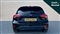Ford Focus Image 4