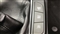Ford Focus Image 10