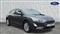 Ford Focus Image 1