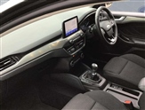 Ford Focus Image 2