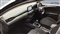 Ford Focus Image 2