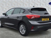 Ford Focus Image 3