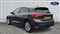 Ford Focus Image 3