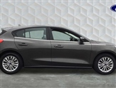 Ford Focus Image 4