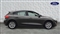 Ford Focus Image 4