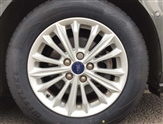 Ford Focus Image 5