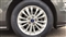 Ford Focus Image 5