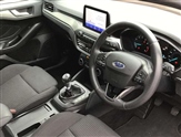 Ford Focus Image 6