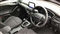 Ford Focus Image 6