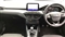 Ford Focus Image 8
