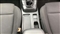 Ford Focus Image 9