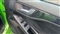 Ford Focus Image 10