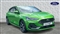 Ford Focus Image 1