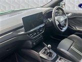 Ford Focus Image 2