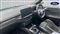 Ford Focus Image 2