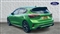 Ford Focus Image 3