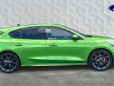 Ford Focus Image 4