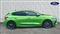 Ford Focus Image 4