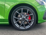 Ford Focus Image 5