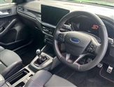 Ford Focus Image 6