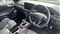 Ford Focus Image 6