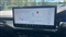 Ford Focus Image 7