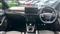 Ford Focus Image 8