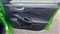 Ford Focus Image 9