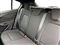 Ford Focus Image 10