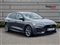 Ford Focus Image 1