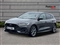 Ford Focus Image 3