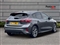 Ford Focus Image 4