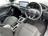 Ford Focus Image 5