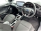 Ford Focus Image 5