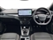 Ford Focus Image 7