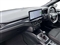 Ford Focus Image 8