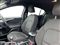 Ford Focus Image 9