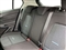 Ford Focus Image 10
