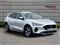 Ford Focus Image 1