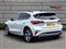 Ford Focus Image 2