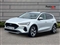 Ford Focus Image 3