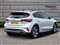 Ford Focus Image 4