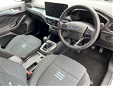 Ford Focus Image 5