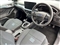 Ford Focus Image 5