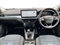 Ford Focus Image 7