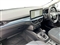 Ford Focus Image 8